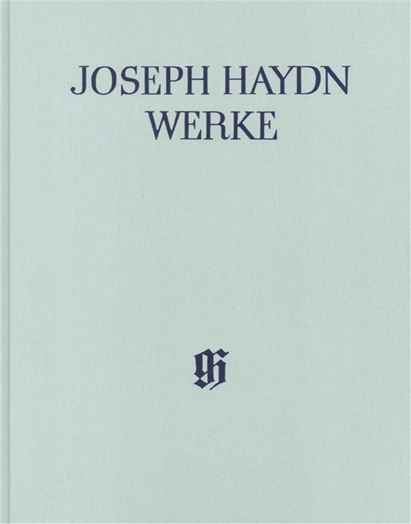 String Quartets Op.20 And Op.33 Vol.3